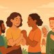 What Is a Conscious Community?